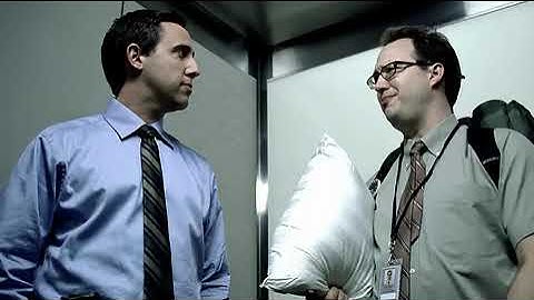 Windows Server 2008 Commercial | Deployment | (65s) (Old - OG Version) (HD)