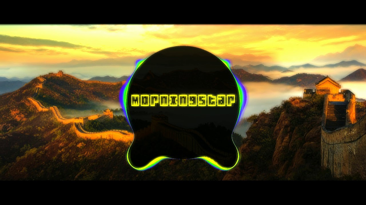 FREE / Flute / Rap beat / Trap / Morningstar Productions 2019