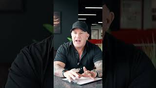 Virginia Beach Sellers: Why Zillow Is Wrong About Your Home’s Value