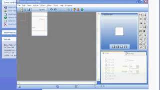Visual Basic Icon erstellen