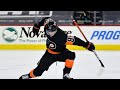Joel Farabee Goals & Highlights - Philadelphia Flyers