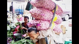 kejamnya dunia