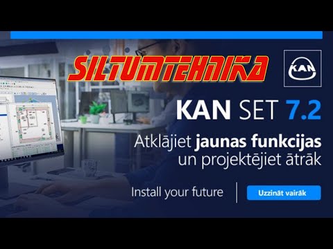 Video: Kan røgtestning automatiseres?