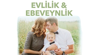 Ebeveyn Tutumlarındaki Farklılıkların Evliliğe Etkisi Anneysen.com