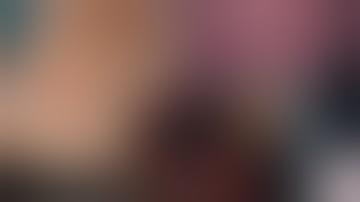 Why i love my Dynavap, my Simrell & this is all i need