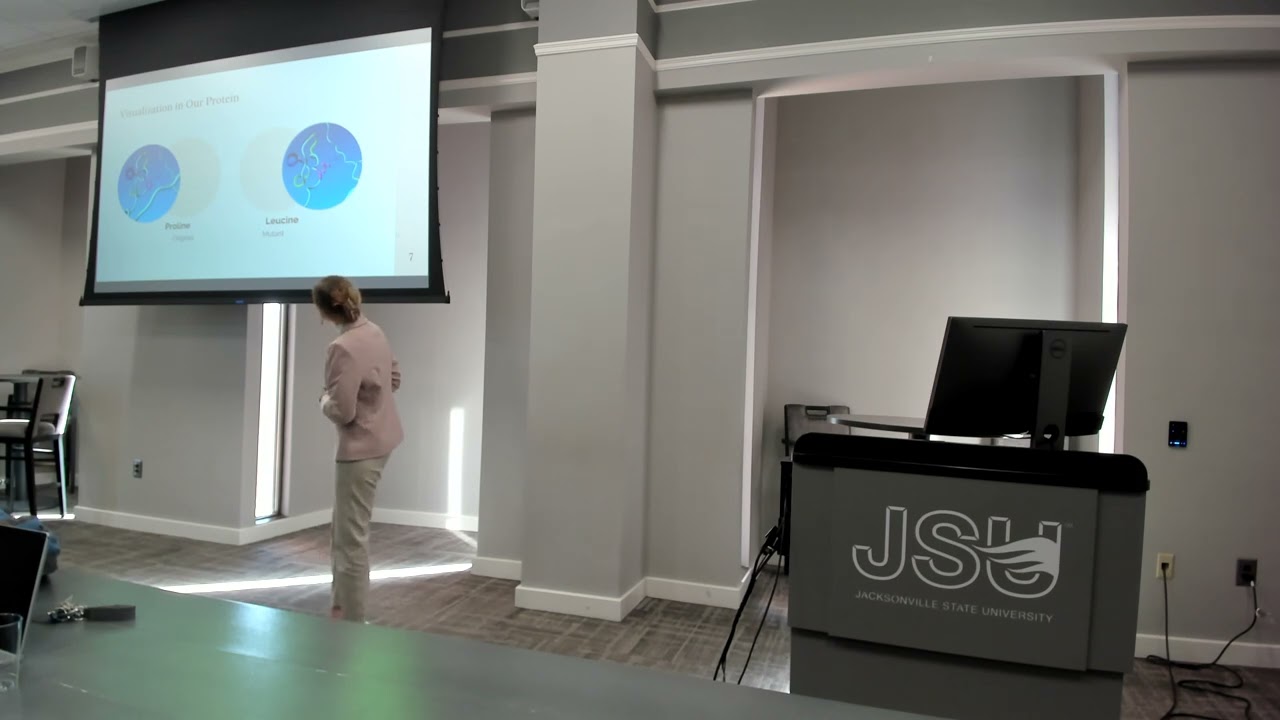 Gene Variant KLHDC8B and its Phenotypic Expression in Classic Hodgkin's Lymphoma