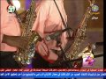 زولي هوى موسيقى زولي هوى موسيقى