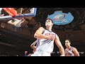 DANILO GALLINARI TOP 10 PLAYS OF CAREER!