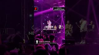 Download Lagu Ngomongo Njalukmu Piye #nemen #nellakharisma MP3