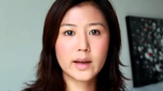 20120904人民力量承諾議會內外以拉布抵抗國民教育科 (政治BB班特輯6)