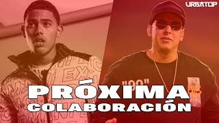 Myke Towers y Daddy Yankee PROXIMA COLABORACION