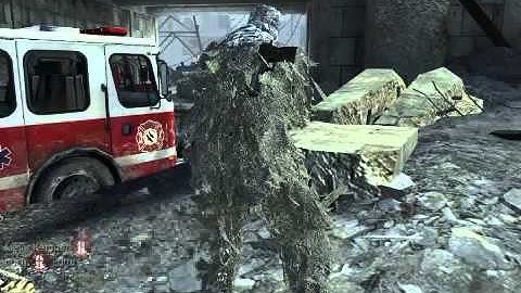 COD MW3 hacker 114 [PC] [http://steamcommunity.com/profiles/76561197970519988/]