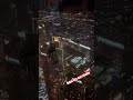 😄wait for end 😇 #burjkhalifa #shortvideo #short #shortsfeed