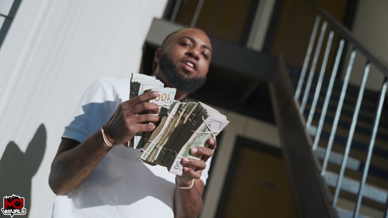Ver C Note x Dey Know (Official Video) en YouTube Ver C Note x Dey Know (Official Video) en YouTube