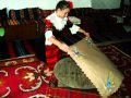 Елена Чаушева Дано Данке 
