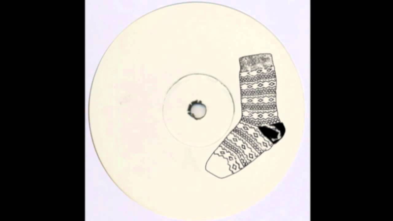 Qnete - I Might Be Wrong