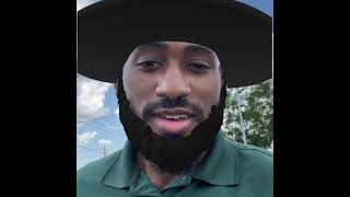 Honest Gabe Greens Toyota