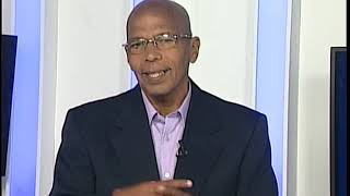 Universidad en Casa -  PIU - Núcleo: Pensamiento Bolivariano. Clase 4