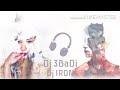 ريمكس// سيف نبيل عشق موت😻 ريمكس// سيف نبيل عشق موت😻