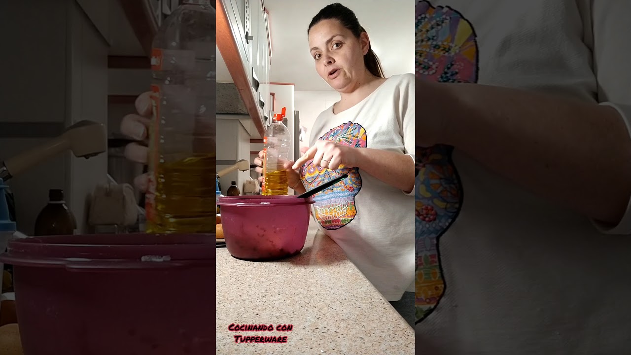 Arroz 3 delicias en el microondas