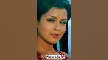 Thumbnail of 90’S Love Hindi Songs 💘 90’S Hit Songs 💘 Udit Narayan, Alka Yagnik, Kumar Sanu, Lata Mangeshkar
