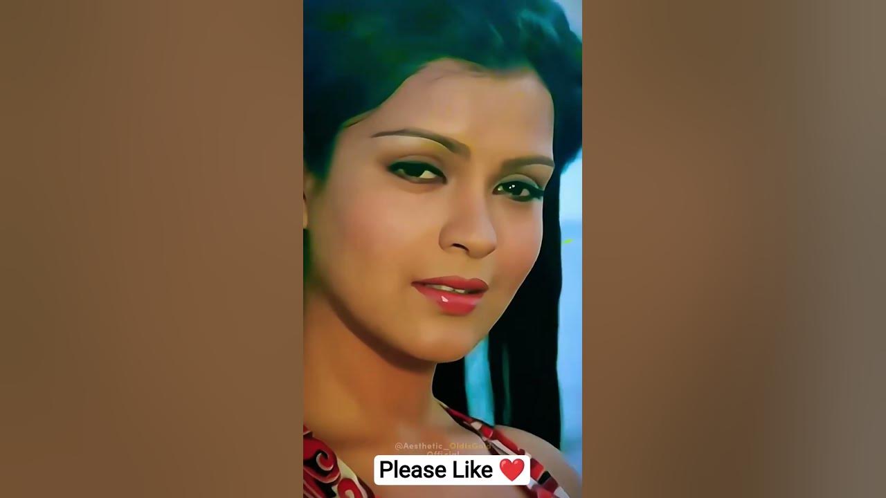 90’S Love Hindi Songs 💘 90’S Hit Songs 💘 Udit Narayan, Alka Yagnik, Kumar Sanu, Lata Mangeshkar