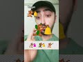 iPhone 17 Pro Max Cosmic Orange🧽🔥#noads Part 33