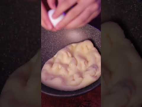 بلح الشام بأسهل طريقه