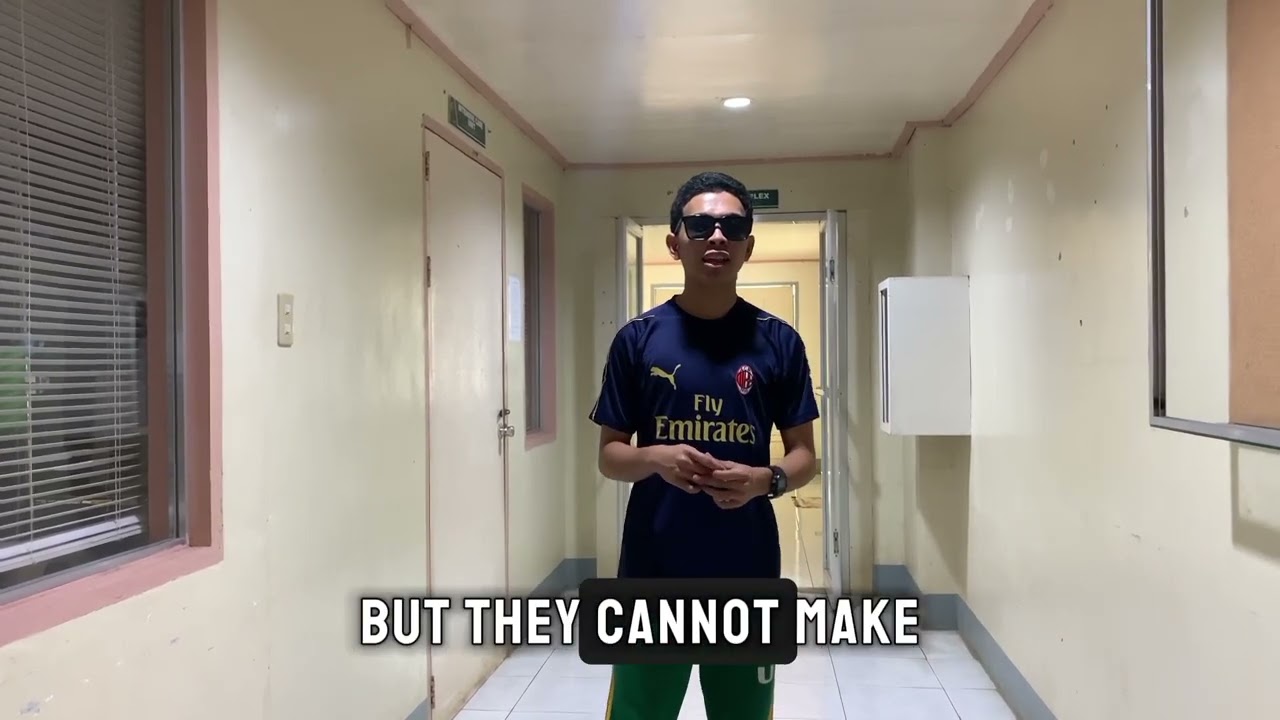 BSNursing1B_G2_CHY47: Enzymes in Cancer Treatment