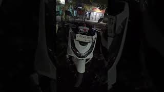 RHPC SIDOARJO 🔥🔥🔥