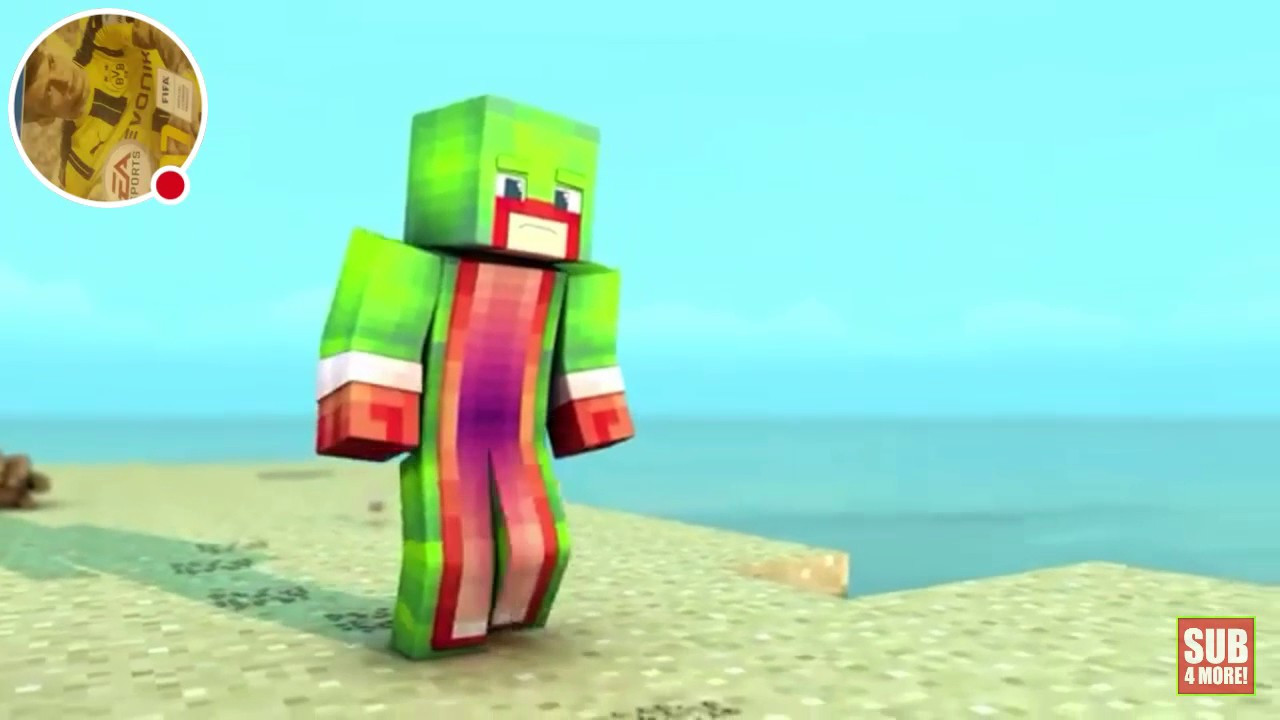 cake by the water YouTube