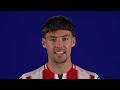 How to pronounce EVERY 2025/26 Premier League player and manager's name