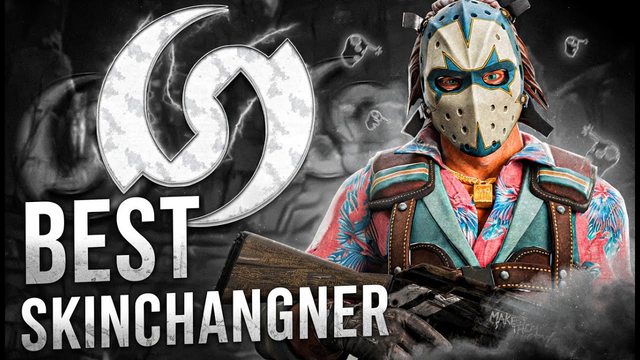 ☄️ THE BEST PRIVATE SKINCHANGER FOR CS2 AND DOTA IN 2025 METASKINS REVIEW