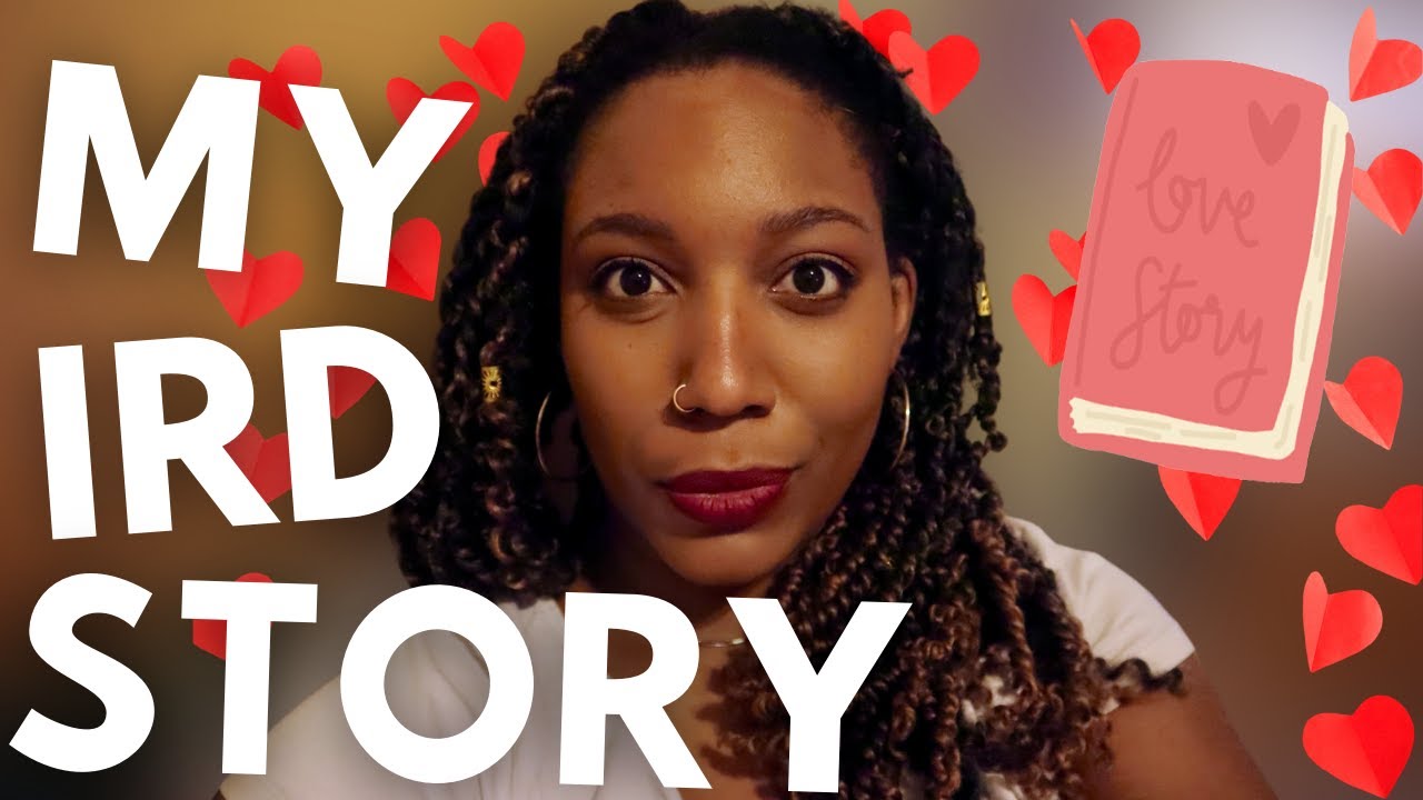 MY INTERRACIAL DATING JOURNEY bwwm bwwm love lessons learned from