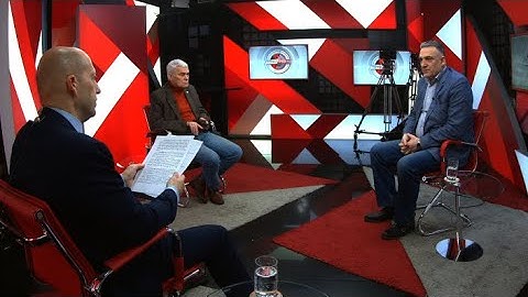 Враг теряет инициативу. К.Сивков, В.Баранец, А.Степанян (19.01.2023)