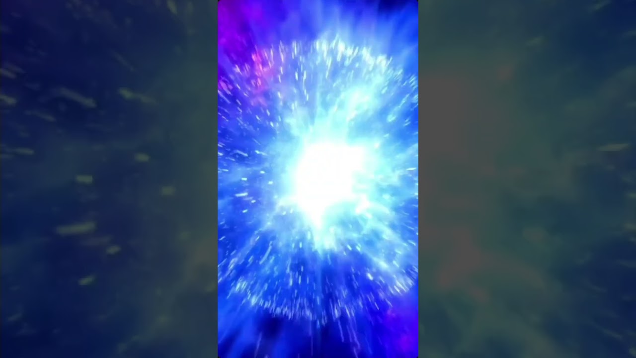 Universe edit 🌏🪐 