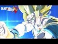 THE ULTIMATE KAMEHAMEHA | MAJIN AND SSJ3 GOKU | Dragon Ball Xenoverse [Episode 40]