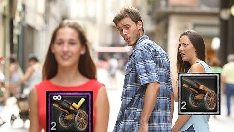 Dont use these Redundant Cards in AOE 3