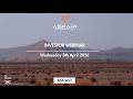 Askari Investor Webinar (8th April 2026)