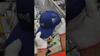 Struggling to find a reliable cap supplier that delivers consistent quality and fast global shipping