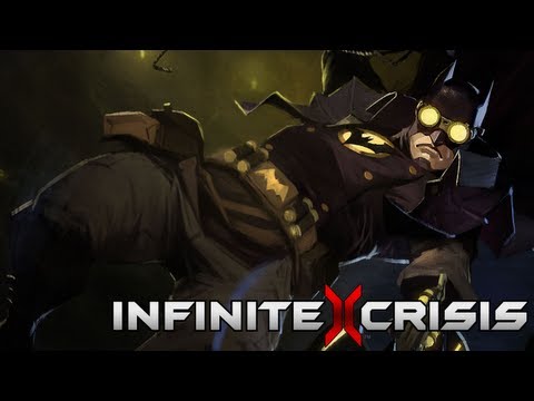 Cover image for YouTube video
