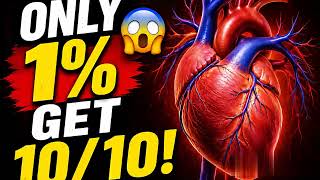 Top medical mcqs /0nly 1% can solve these/#quiz #dailyvlog #motivation #anatomy #nursing