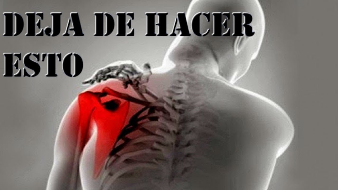 ¡DEJA DE HACER ESTO! Ejercicios lesivos y peligrosos. handstand atcoder