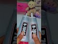 I am purchase B7000 glue ❤️🥰 craft video youtube short 🧿 🎀🥰