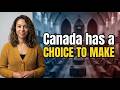 Canada Is FALLING APART — While Trudeau's Replacement Does NOTHING | The Truth About Carney