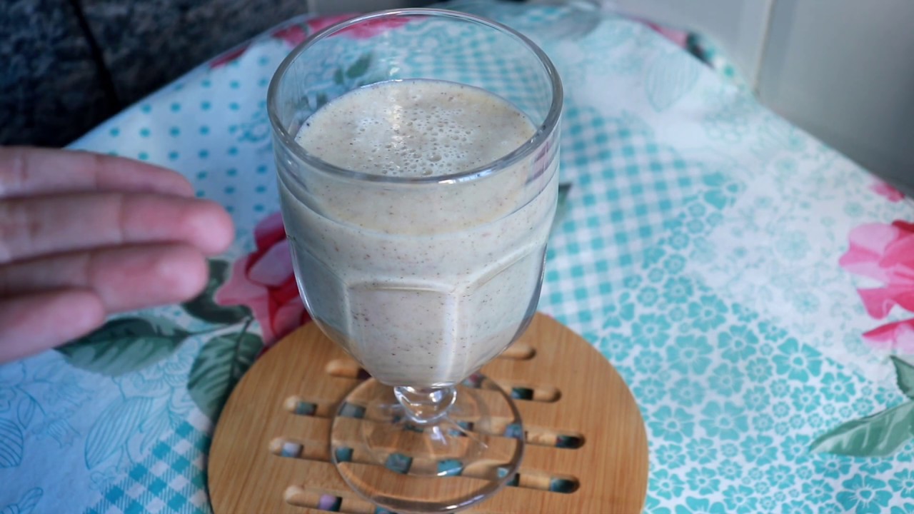 NÃO JANTE! TOME ISSO E EMAGREÇA DORMINDO/ SECA BARRIGA E ESTÔMAGO ALTO