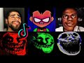 Trollface  coldest moments of all time  coldest trollface compilationtroll face phonk tiktoks 4