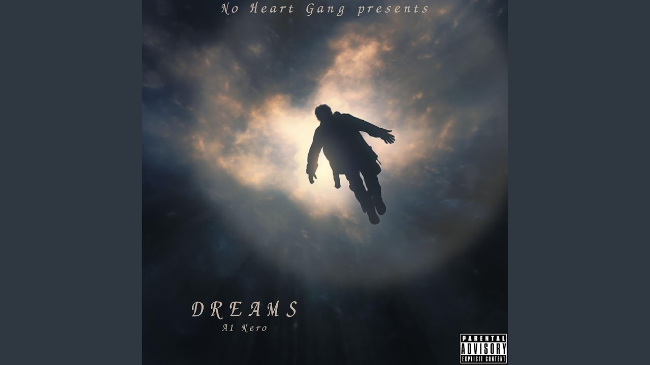 Dreams auf YouTube ansehen Dreams auf YouTube ansehen