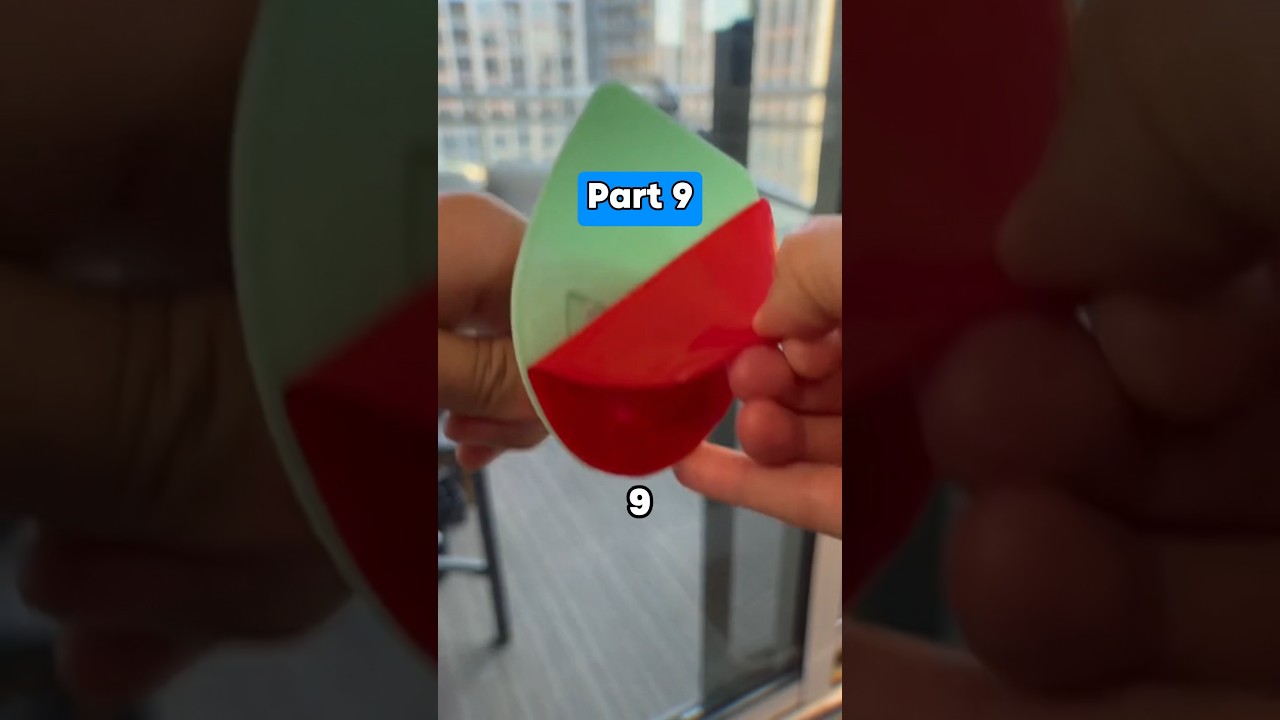 Amazon Products You NEED part-9 