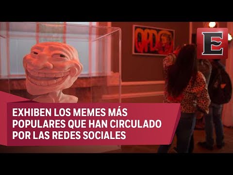 visita-el-el-museo-del-meme-en-la-ciudad-de-méxico